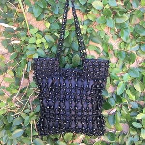 Giorgio Beverly Hills Boutique Bag